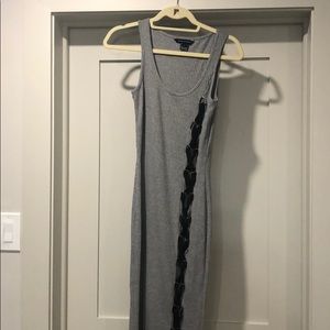 French Connection dress